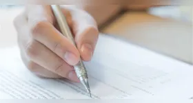 As inscrições poderão ser realizadas entre 12 de agosto e 9 de setembro