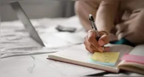 Inscrições abertas até 5 de agosto.