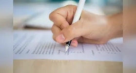 O prazo também foi ampliado para pedidos de isenção da taxa, envio de documentação e pagamento da inscrição.