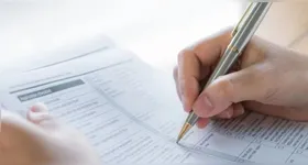 Governo federal abre 110 novas vagas em concursos.