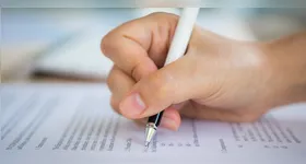 Instituto deve iniciar em breve processo para bancas organizadoras de novo concurso