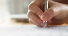 Oportunidades para biólogos e engenheiros em concursos 2026