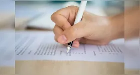 Confira os concursos com maior destaque para 2026