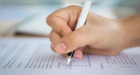 Últimos dias para inscrição no PSS da SEMU.