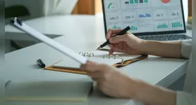 Com editais já disponíveis e inscrições abertas, concursos federais chamama a atenção de estudantes do Brasil todo.