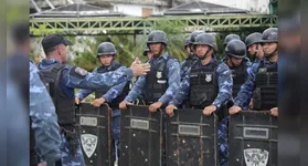 A Prefeitura de Benevides abre concursos para Guarda Municipal e Agente de Trânsito, com 30 vagas disponíveis e inscrições até 15 de julho de 2026.