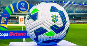 Quem avança?
