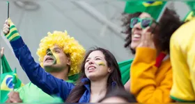 O fenômeno acontece porque o organismo interpreta determinados momentos da partida como situações de alerta. Quando isso ocorre, entra em ação o chamado sistema nervoso simpático, responsável por preparar o corpo para situações de emergência.