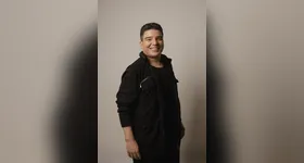 O trabalho tem como base o “Samba das Mangueiras”.