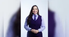 Natural de Santarém, Adriana Falconeri é reeleita presidente do CREA-PA