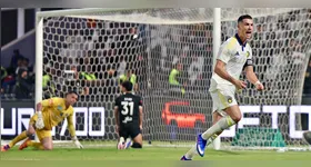O Papai Cris chega quando aos mil?
