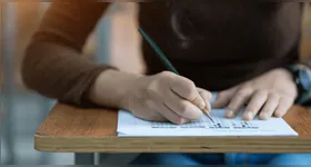 Serão mais de cem mil oportunidades de ingressar no serviço público