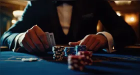 Haverá eventos presenciais em locais importantes ao redor do mundo.