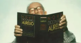 As três palavras foram citadas em uma entrevista na década de 1970