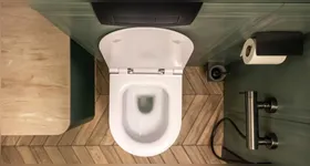 Método viral ganhou popularidade, mas tem função limitada e não substitui limpeza completa