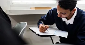 Salário pago aos aprovados no PSS podem chegar a dois salários