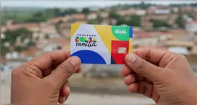 Beneficiários do Bolsa Família já podem consultar o calendário
