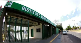 Os campi de Ananindeua e Bragança com vagas para professores