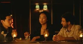 Opções na Netflix reúnem seis filmes com narrativas intensas e cheias de reviravoltas.
