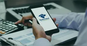 Quanto antes fizer a declaração, a restituição chega antes