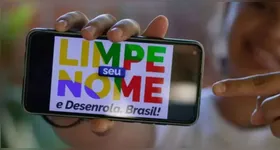 Novo Desenrola Brasil promete tirar muitos brasileiros do endividamento