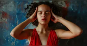 Alguns signos podem “sugar” a energia de quem está ao redor
