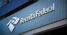 Uma variedade de produtos à venda a partir de R$ 50