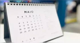 No Brasil, municípios têm autonomia para estabelecer até três feriados locais por ano.