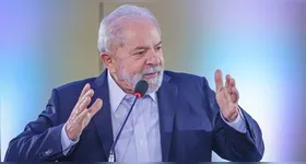 A Medida Provisória deve ser publicada em edição extraordinária do Diário Oficial ainda hoje.