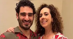 A atriz foi direta ao falar sobre a transformação natural dos relacionamentos longos.