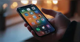 Imagem ilustrativa da notícia Melhores apps de uso diário para baixar vídeos em 2026