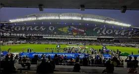 O levantamento evidencia o crescimento da valorização do futebol paraense