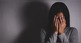 O ano oferece oportunidades reais de transformação para quem aceitar o desconforto como parte do processo.