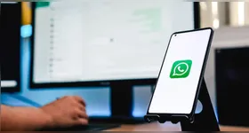 Usuários relataram a instabilidade do WhatsApp Web em outras redes