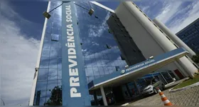 Previdência Social garante o pagamento aos beneficiários