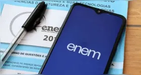 Sistema automatizado de inscrições dos concluintes do ensino médio público deve aumentar o número de participantes