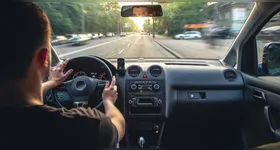 Profissionais de transporte por aplicativo poderão financiar veículos novos com juros mais baixos do que os praticados nos bancos tradicionais.
