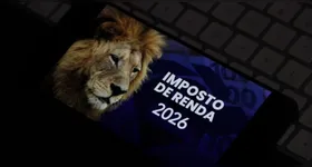 A retenção não indica, necessariamente, que o contribuinte cometeu fraude ou erro grave.