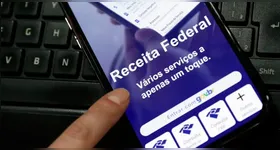 A dica é refazer a declaração para identificar e corrigir os erros