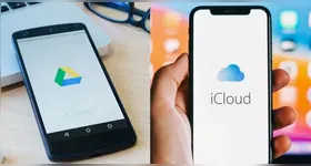 Além do Google Drive e do iCloud, outras plataformas oferecem espaço gratuito com características distintas.
