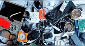 Os equipamentos doados serão utilizados como material de estudo nos cursos de tecnologia promovidos pela instituição