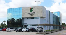 Os selecionados poderão receber auxílio-alimentação de R$ 1.192