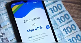 Beneficiários precisam dar atenção às datas de pagamento