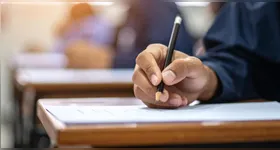 Prepara os estudos que vai vir muitas oportunidades por meio de concursos