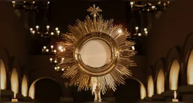 Quatro dias de folga em função de Corpus Christi são ideais para aproveitar.