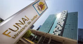 Fundação está com 267 vagas de estágio para estudantes