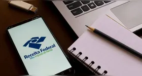 Se houve erro, ainda dá tempo para fazer as correções na declaração