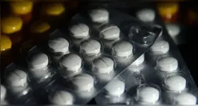 O medicamento apresentou falhas notificadas pela Anvisa