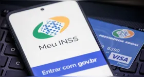 Aposentadoria especial vai exigir mais informações dos beneficiários
