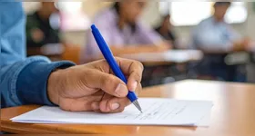 São 19 vagas na área da educação em Vitória do Xingu